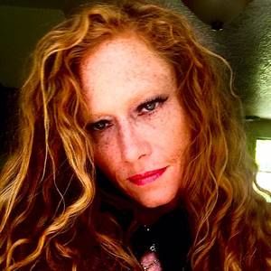 Meet your Posher, Robbin